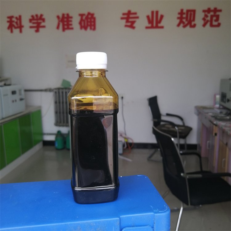 輪胎油的生產(chǎn)及用途