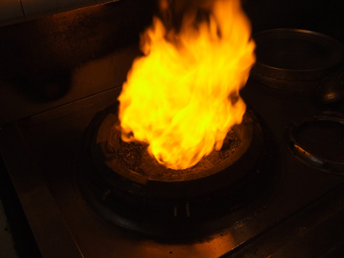 1644116382184780.jpg xw.jpg