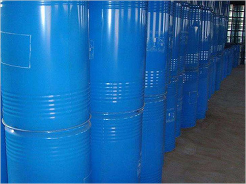 1685359582154007.jpg 5edf37e7d032c.jpg