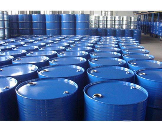 1685359676146791.jpg 202105060957075253.jpg