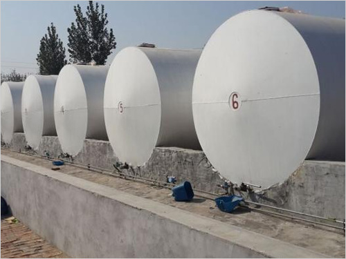 1685359695918637.jpg 5edf37e82f11f.jpg