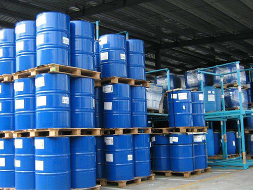 1685359752258373.jpg 62b2d88439389.jpg