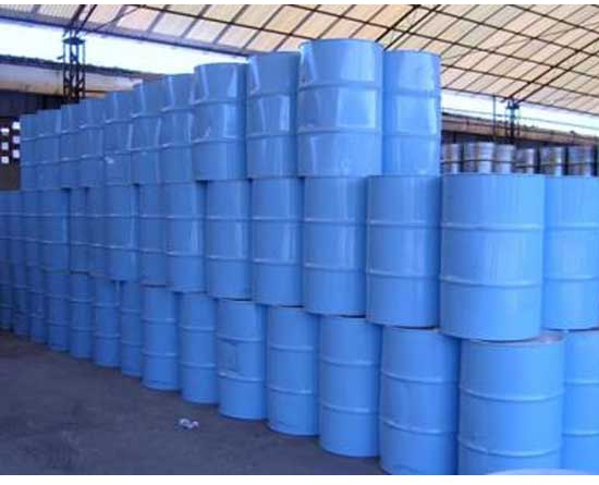 回收副產(chǎn)乙醇