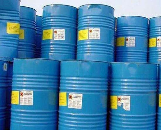 1685359889646973.jpg 202112091010029954.jpg