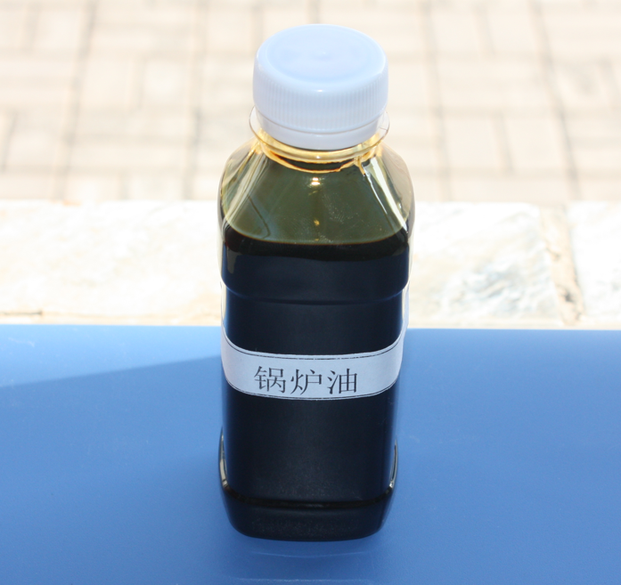 1685797485135120.png 鍋爐油.png